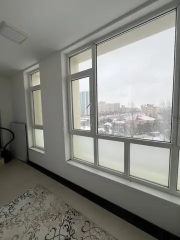 Подселение
