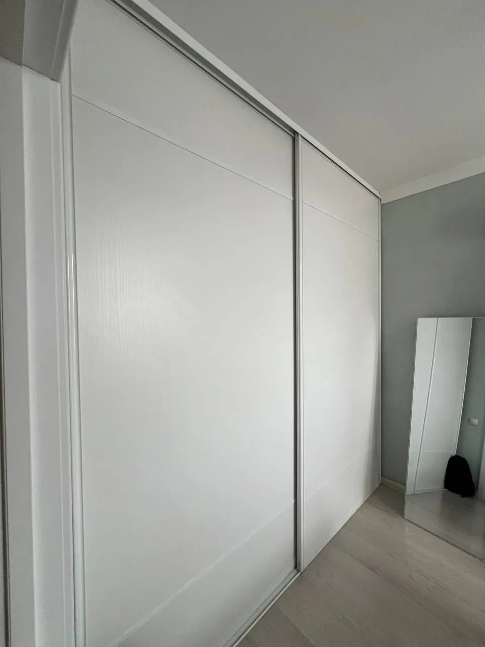 Подселение, для девушек, ЭКСПО, 73 000 ₸/чел