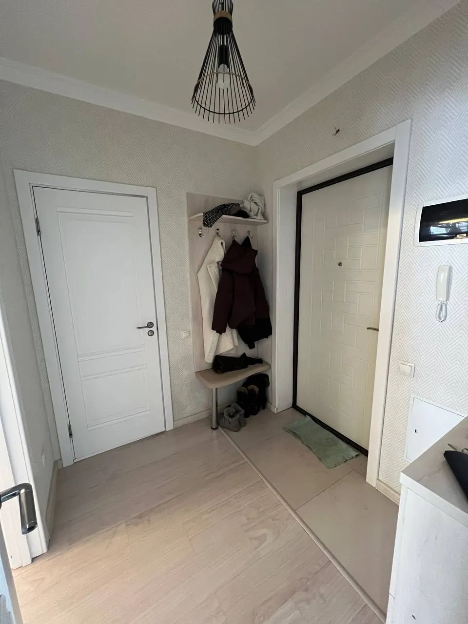 Подселение, для девушек, ЭКСПО, 73 000 ₸/чел