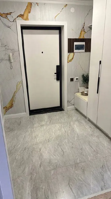 Комната, для девушек, 110 000 ₸