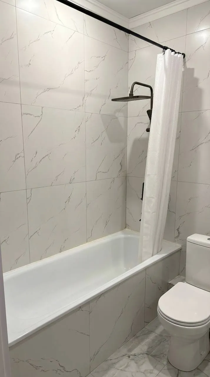Комната, для девушек, 110 000 ₸