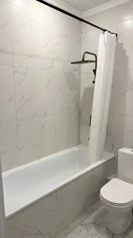 Комната