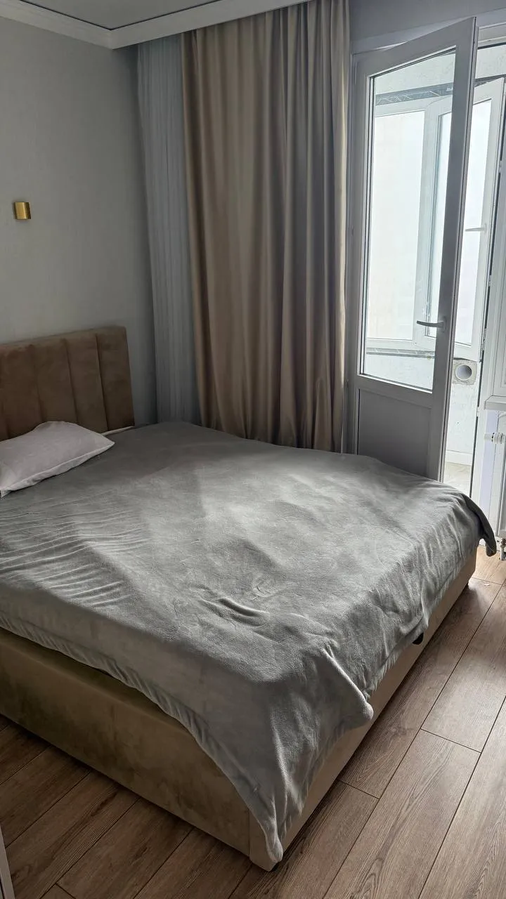 Комната, для девушек, 110 000 ₸