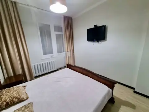2-комн. квартира