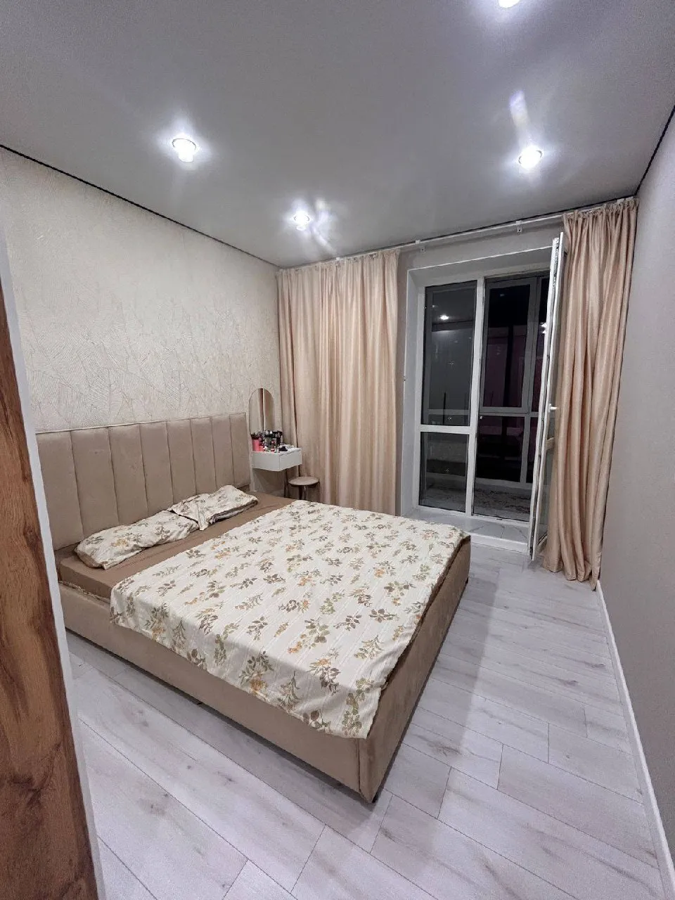 Подселение, для девушек, ЖК РИО ДЕ ЖАНЕЙРО, 65 000 ₸/чел