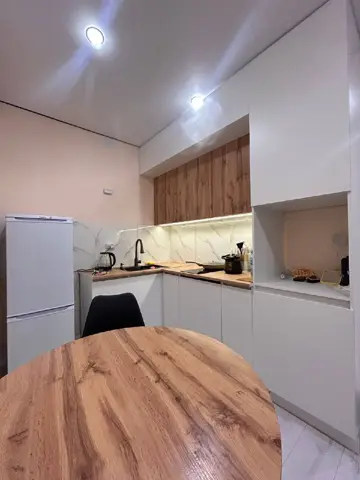 Подселение