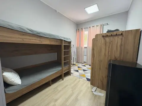 Подселение