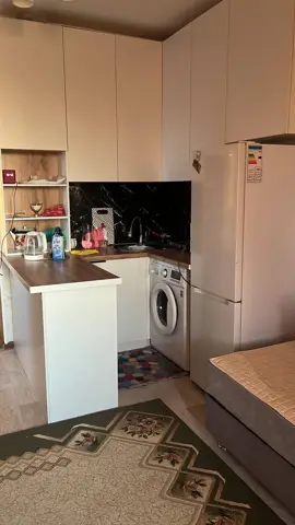 Подселение