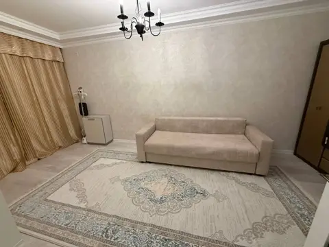 Подселение