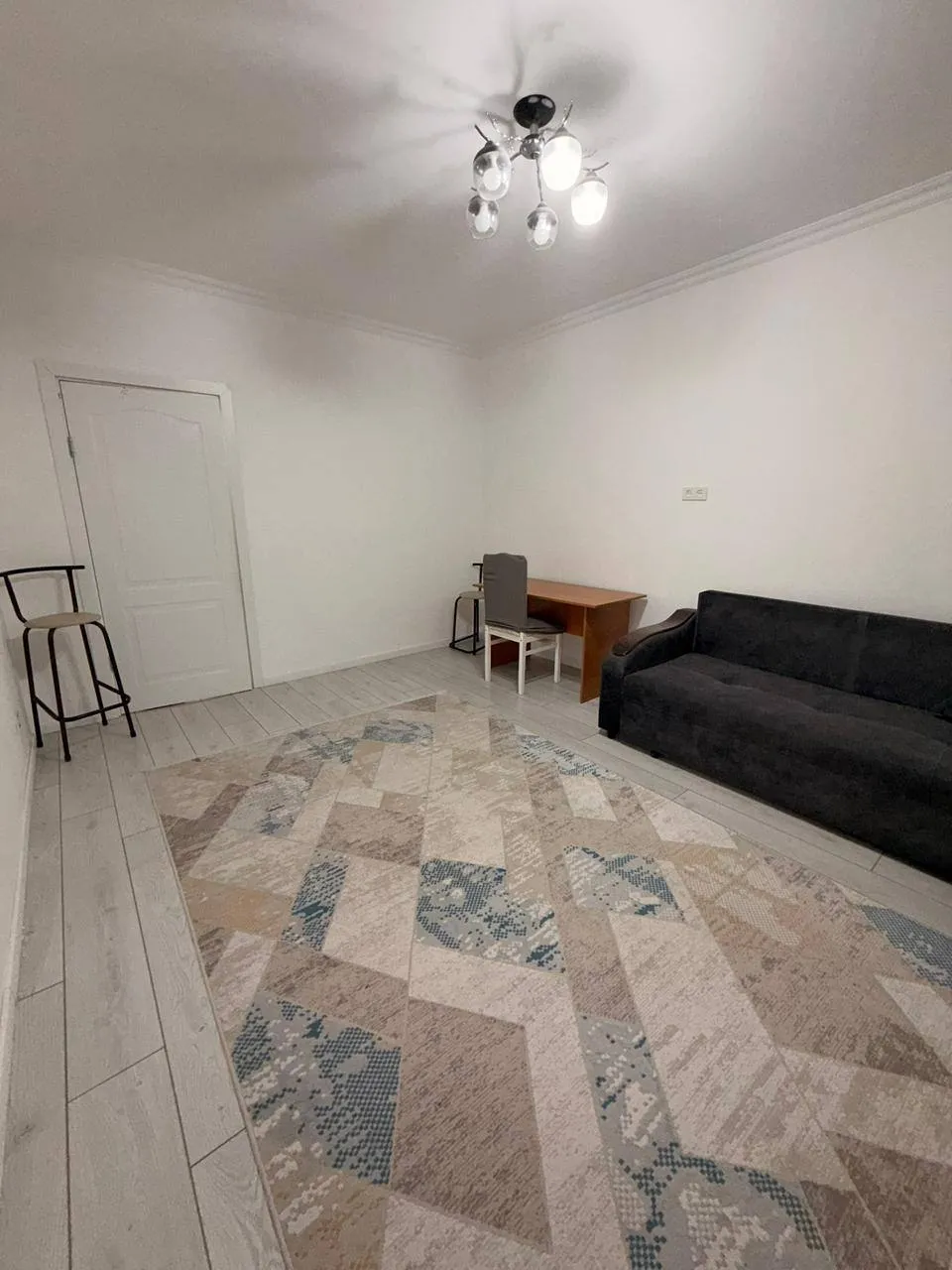 Подселение, для девушек, Sezim Qala, 70 000 ₸/чел