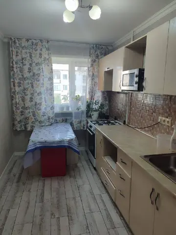 2-комн. квартира