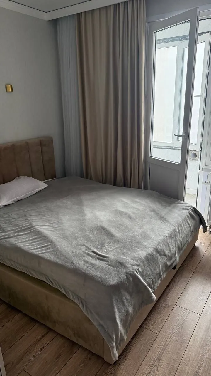 Комната, для девушек, 110 000 ₸