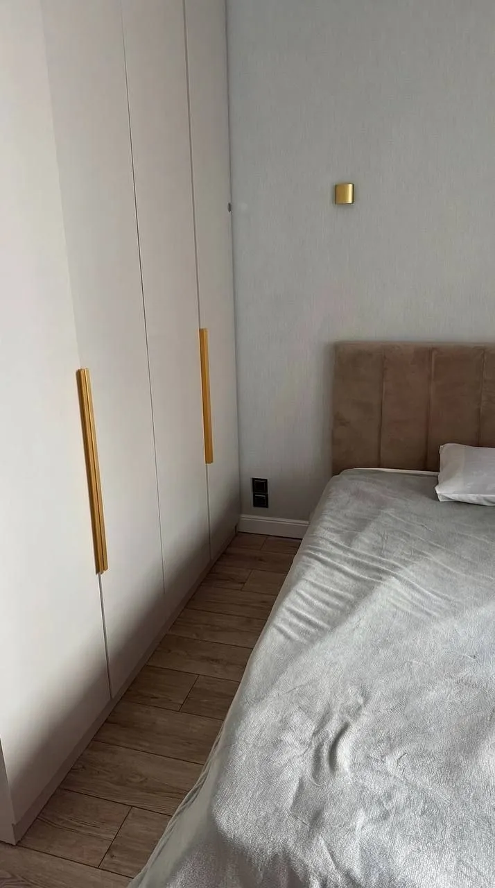 Комната, для девушек, 110 000 ₸