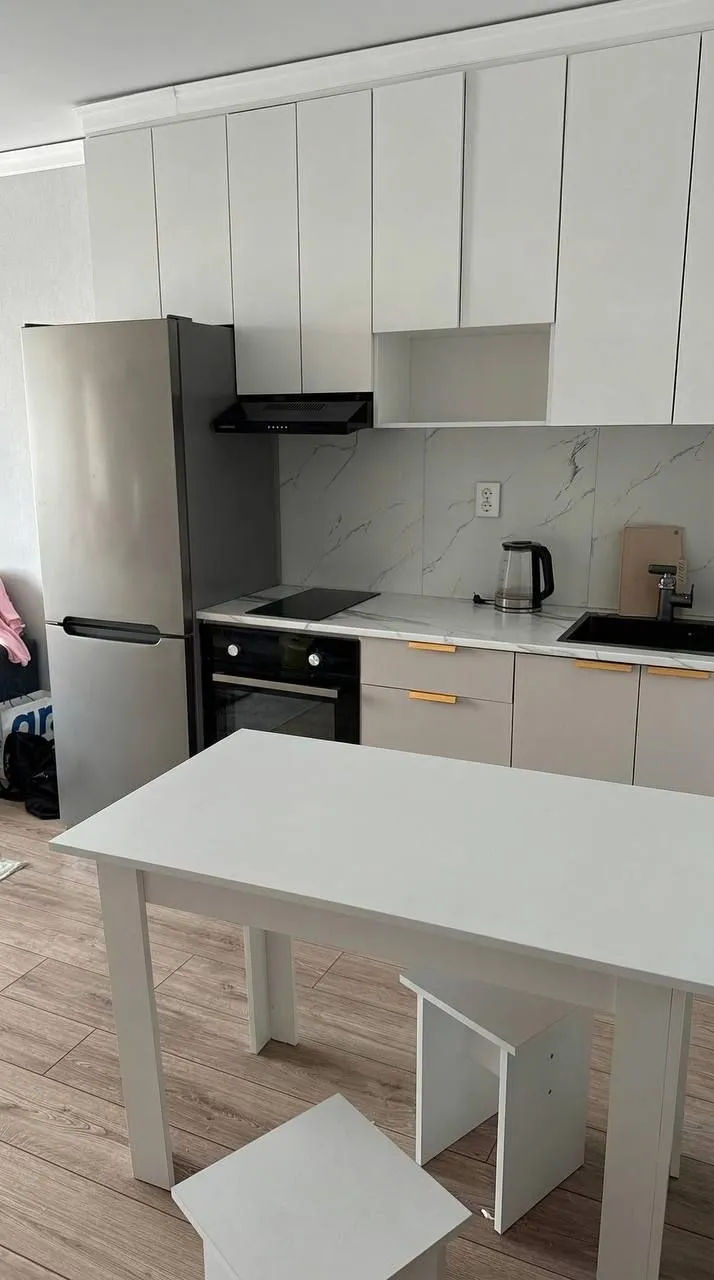 Комната, для девушек, 110 000 ₸