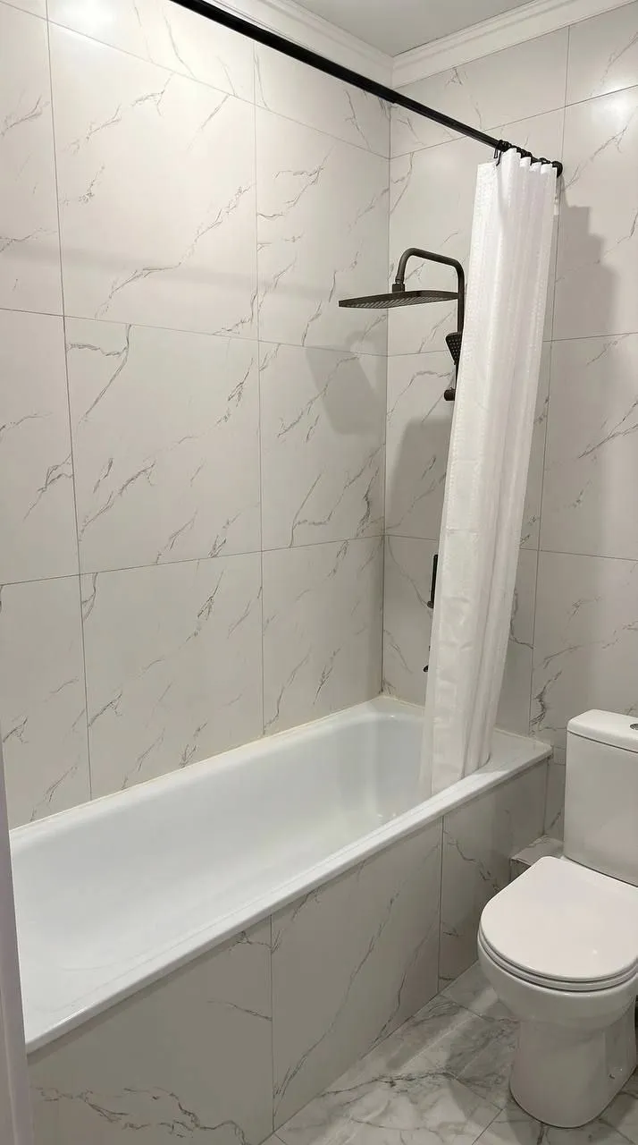 Комната, для девушек, 110 000 ₸