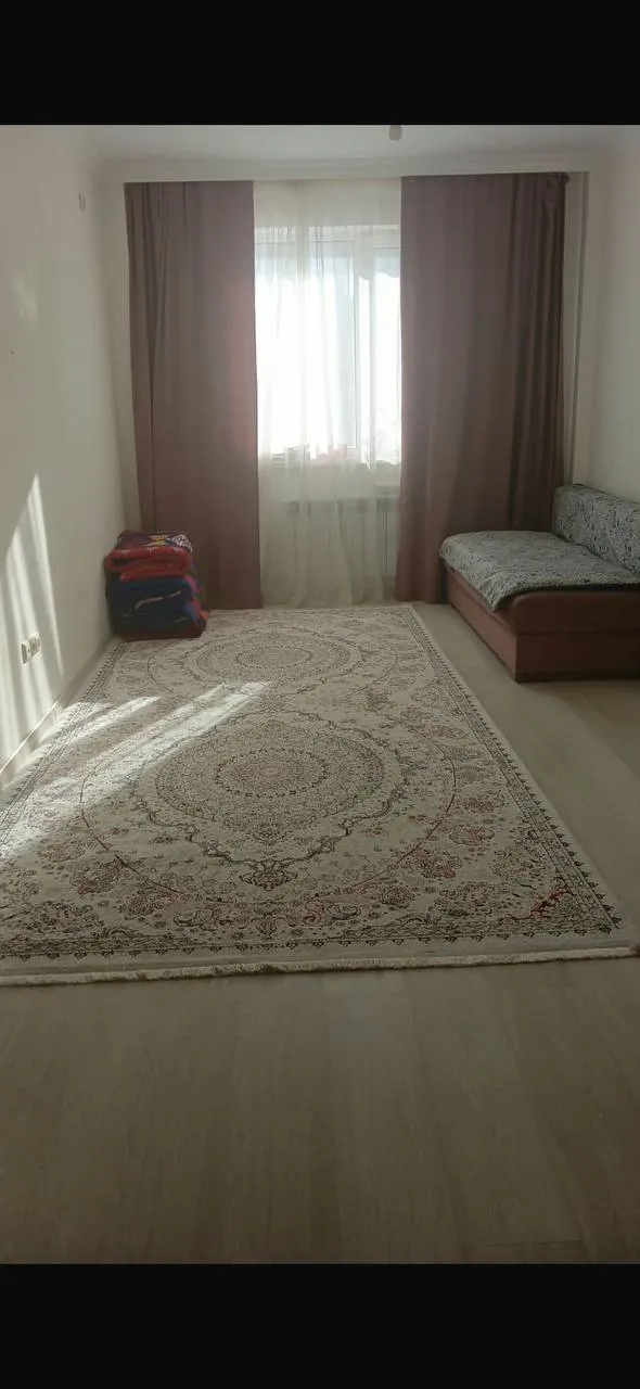 Подселение, для девушек, Левый берег, 80 000 ₸/чел