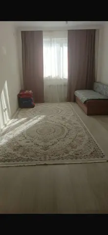 Подселение