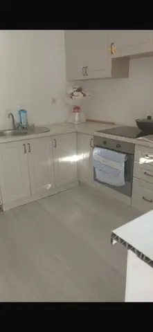 Подселение
