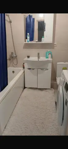 Подселение