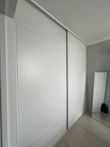 Подселение