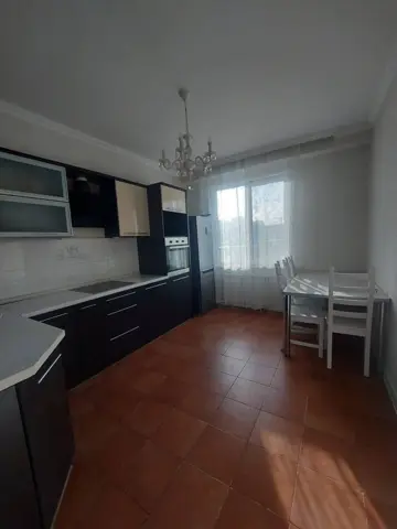Подселение