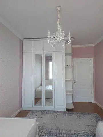 Подселение