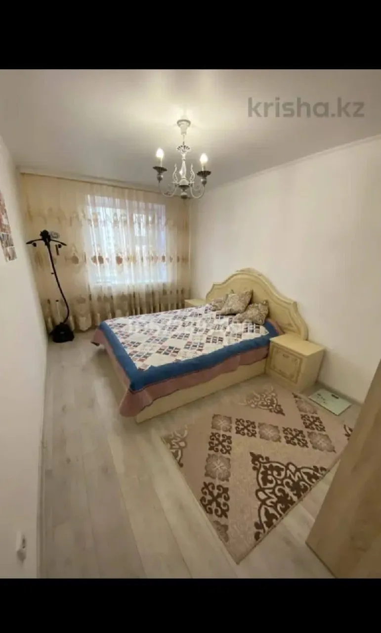 Подселение, для девушек, Правый берег, 100 000 ₸