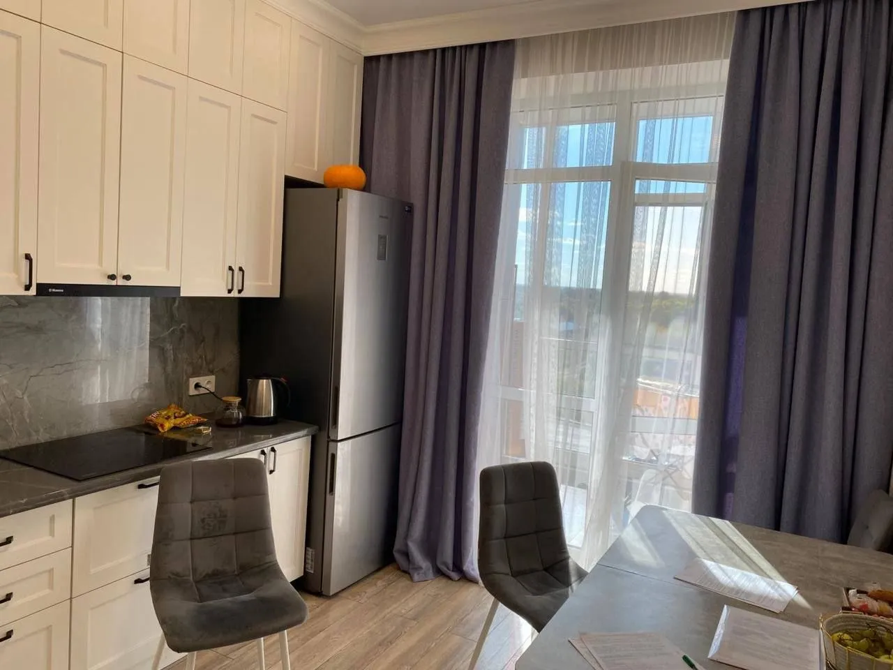 Подселение, для девушек, 150 000 ₸/чел