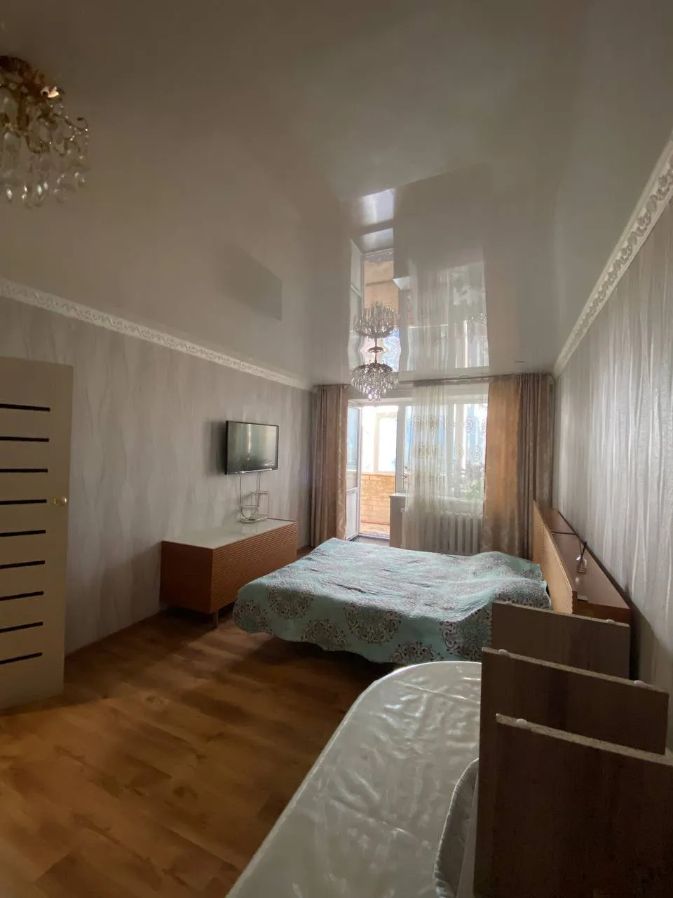 Подселение, для девушек, 70 000 ₸/чел