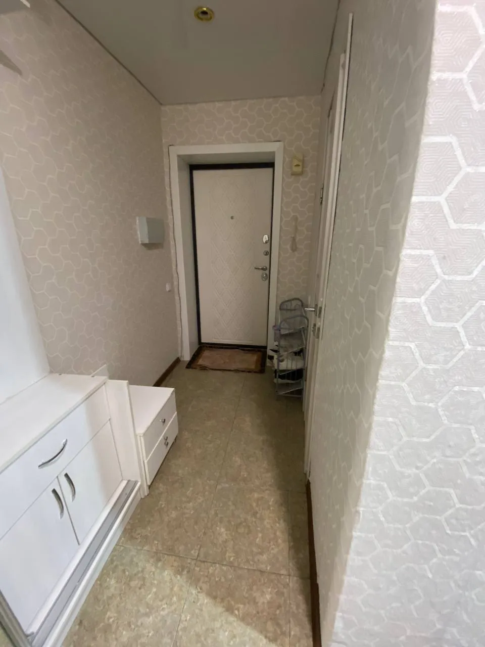 Подселение, для девушек, 70 000 ₸/чел