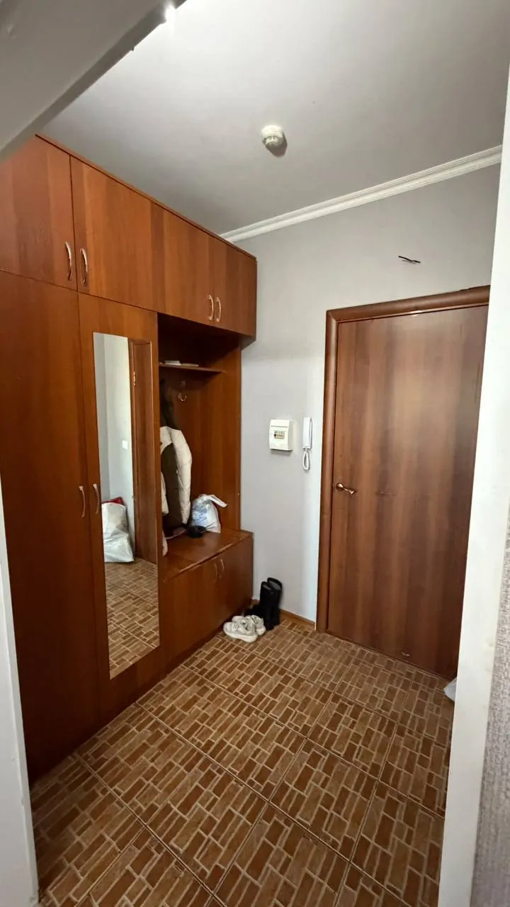Подселение, для девушек, 50 000 ₸/чел