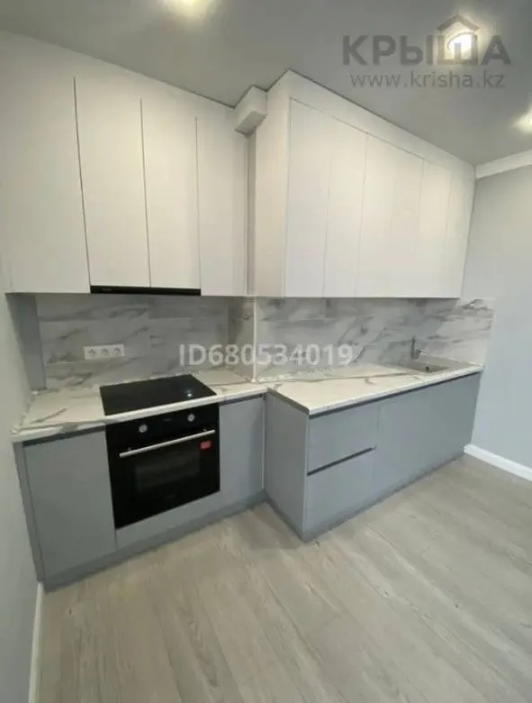 Комната, для всех, Левый берег, 150 000 ₸/чел