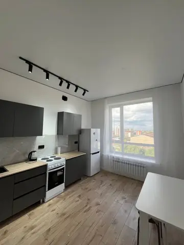 Подселение