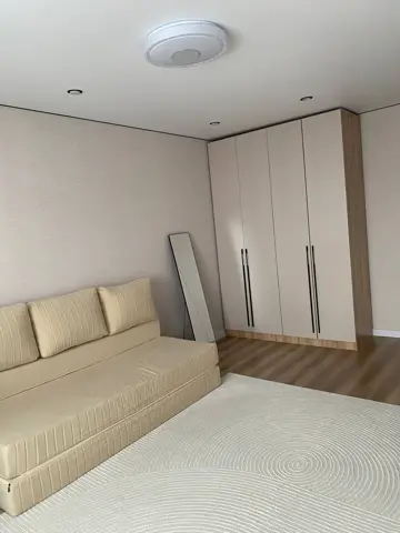 Подселение