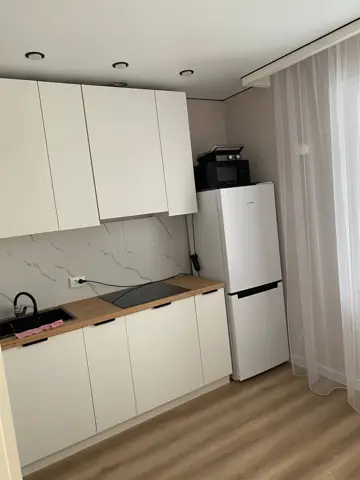 Подселение