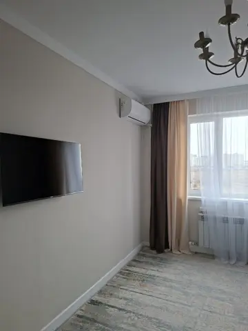 Подселение