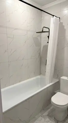 Бөлме
