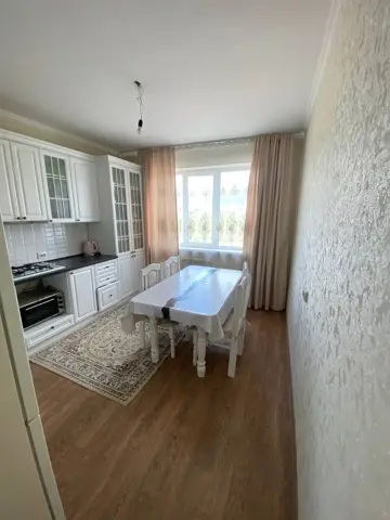 Комната, Шугыла, Астана
