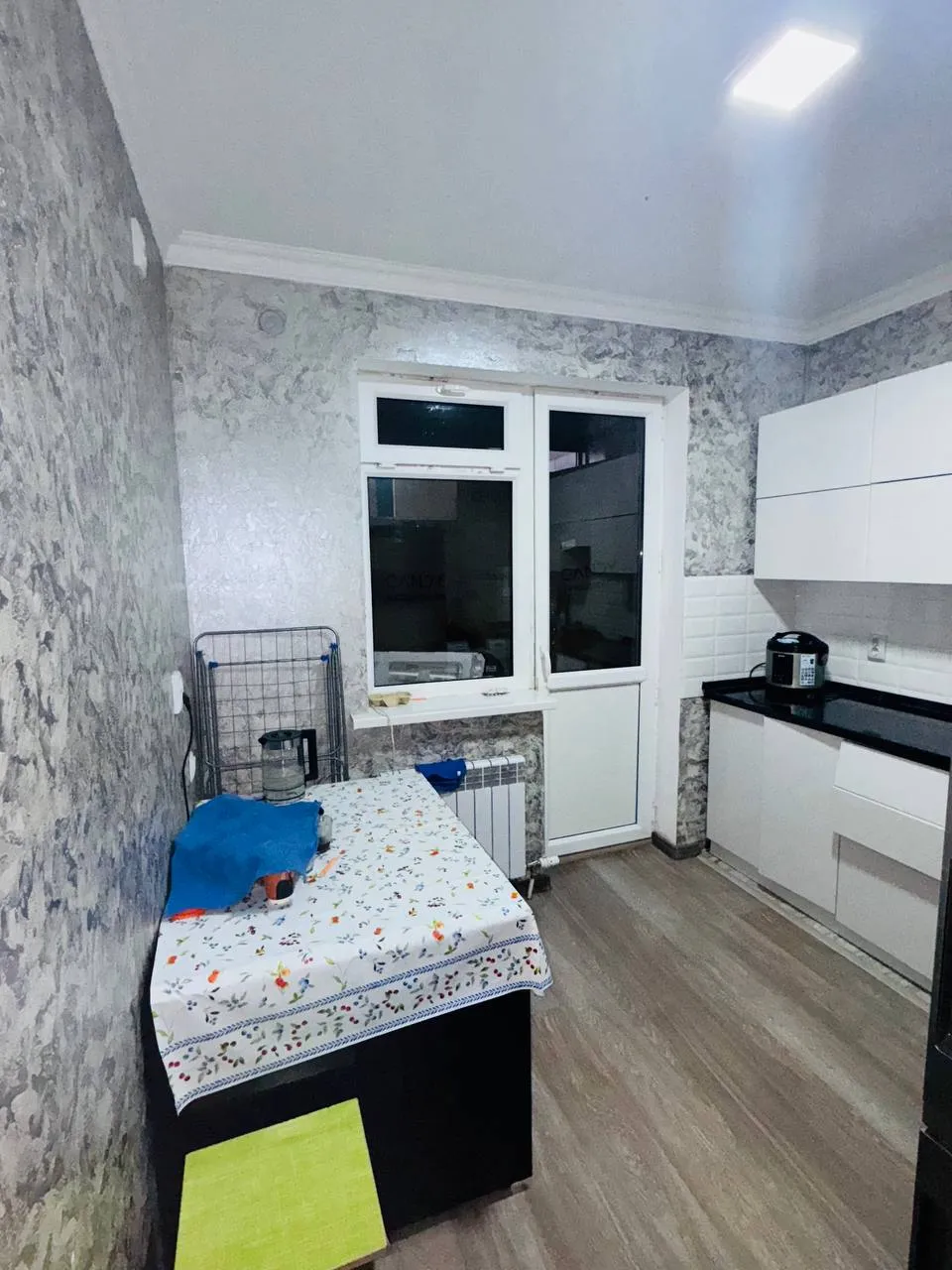Подселение, для девушек, Нова Сити, 75 000 ₸/чел