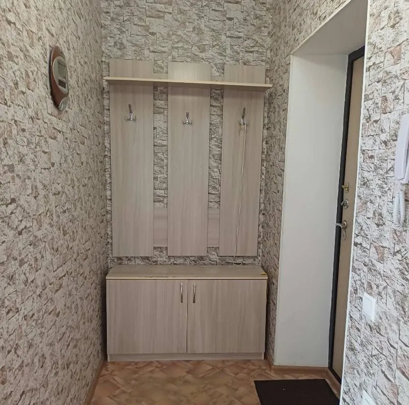 1-комн. квартира, 230 000 ₸