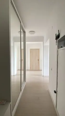 Подселение