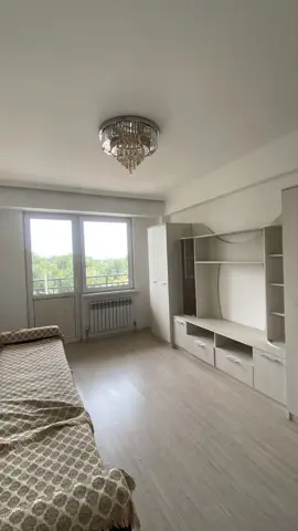 Подселение
