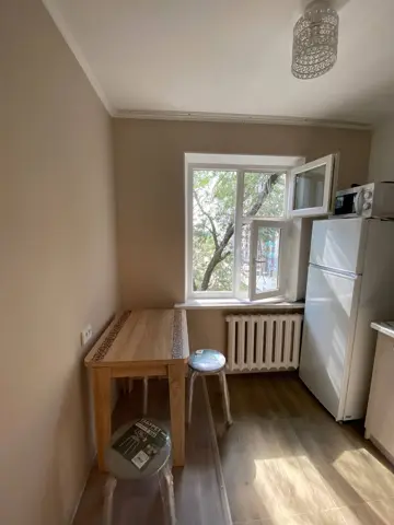 1-комн. квартира