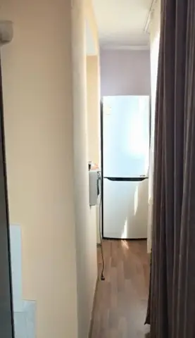 Подселение