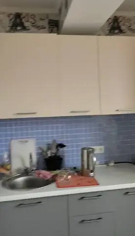 Подселение