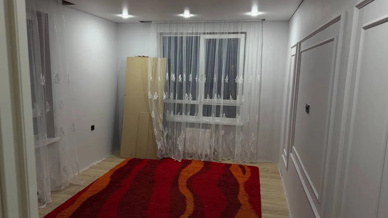 Комната, для девушек, 100 000 ₸/чел