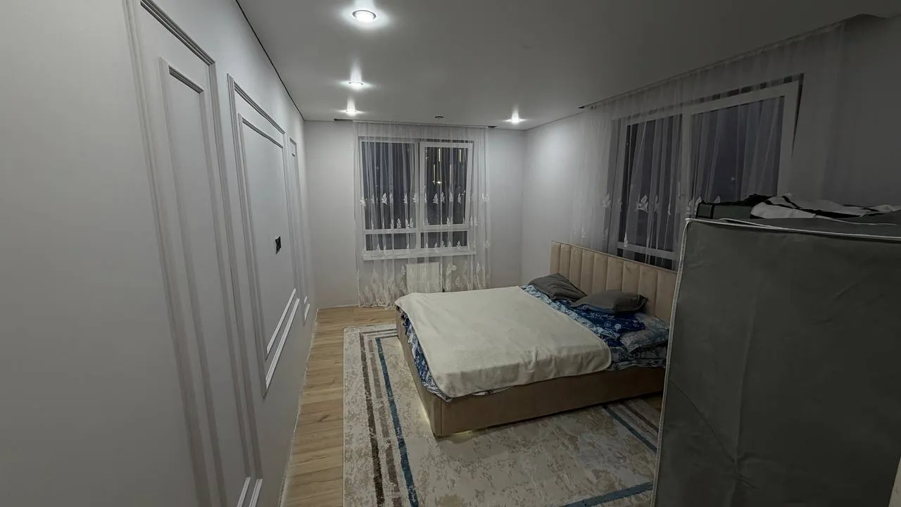 Комната, для девушек, 100 000 ₸/чел
