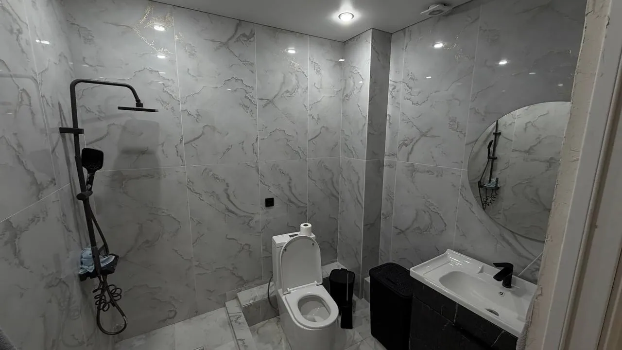 Комната, для девушек, 100 000 ₸/чел