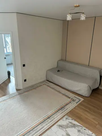 Подселение