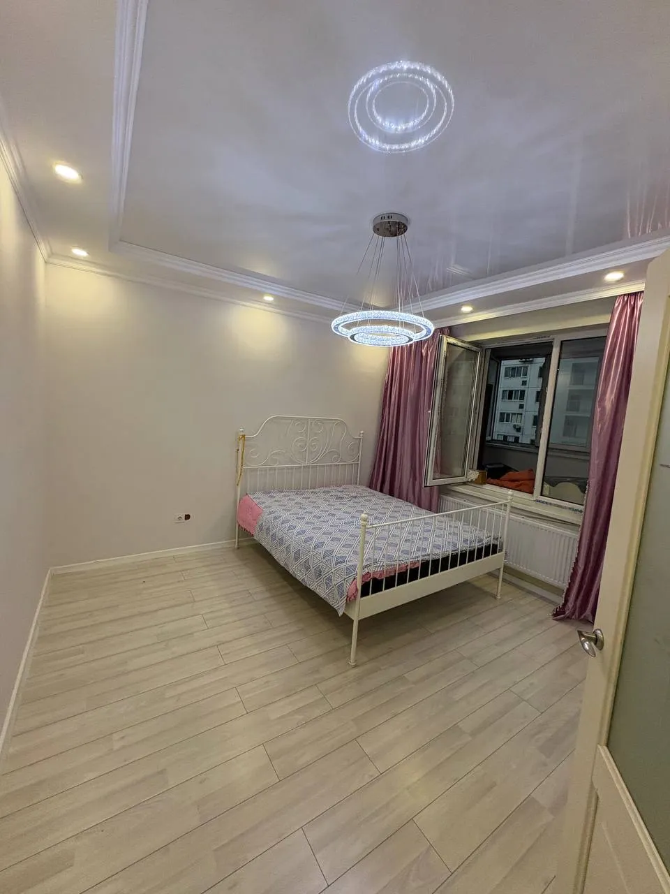 Комната, для девушек, Алтын булак 2, 115 000 ₸